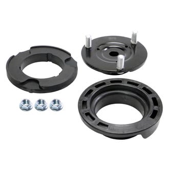 MOOG® - Front Strut Mount