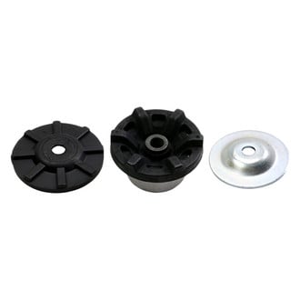 MOOG® - Front Upper Shock Mount