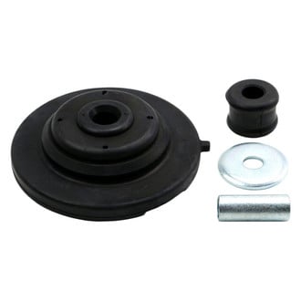 MOOG® - Front Shock Mounting Kit