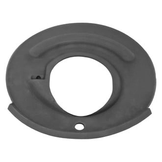 MOOG® - Front Lower Coil Spring Seat