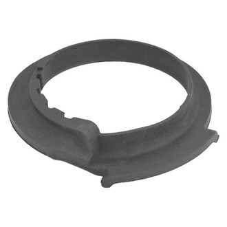 MOOG® - Front Lower Coil Spring Seat