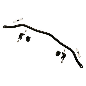 MOOG® - Front Stabilizer Bar Kit