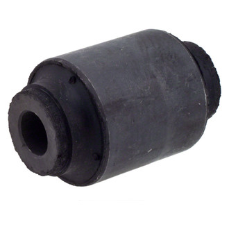 MOOG® - Front Lower Forward Control Arm Bushing