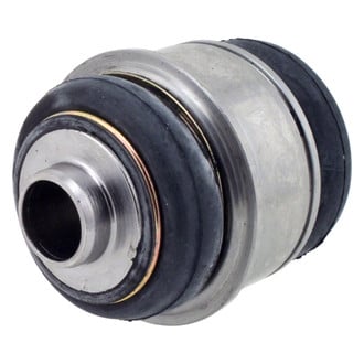 MOOG® - Rear Lower Control Arm Bushing