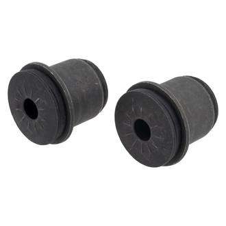 MOOG® - Front Upper Control Arm Bushings