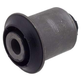 MOOG® - Front Lower Rearward Control Arm Bushing