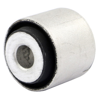 MOOG® - Rear Lower Forward Control Arm Bushing