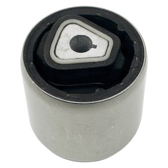 MOOG® - Front Lower Control Arm Bushing