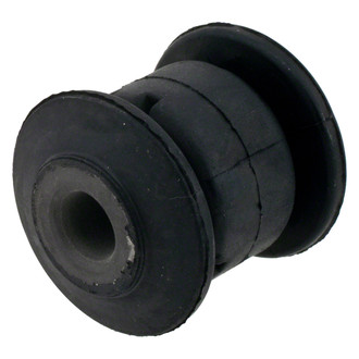 MOOG® - Front Lower Forward Control Arm Bushing