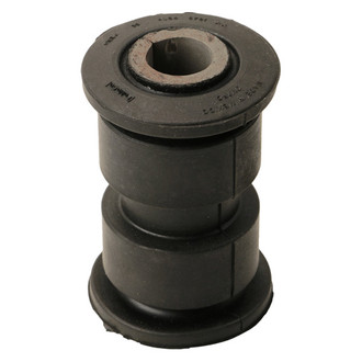 MOOG® - Problem Solver™ Rear Forward Leaf Spring Bushing