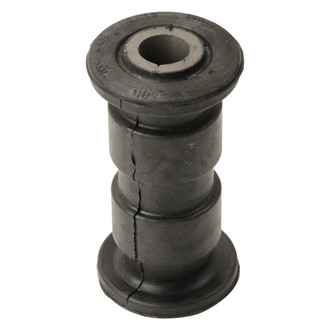 MOOG® - Rear Rearward Leaf Spring Shackle Bushing