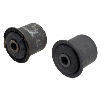 MOOG® - Front Upper Control Arm Bushings
