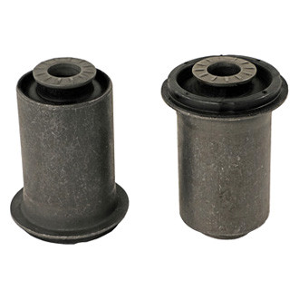 MOOG® - Front Lower Forward Control Arm Bushings