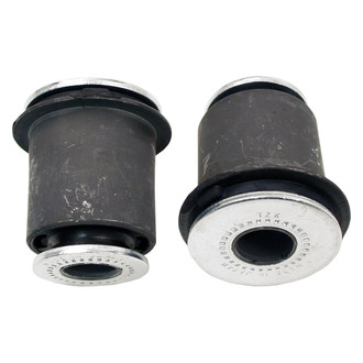 MOOG® - Front Lower Control Arm Bushings