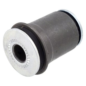 MOOG® - Front Lower Control Arm Bushing