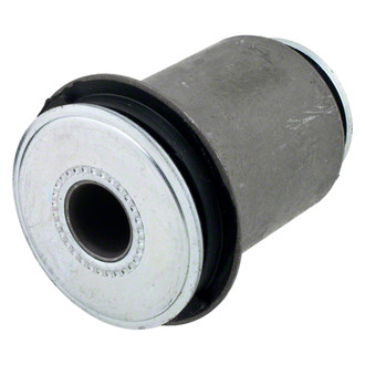 MOOG® - Front Lower Forward Control Arm Bushing