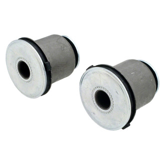 MOOG® - Front Lower Rearward Control Arm Bushing