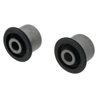 MOOG® - Front Upper Control Arm Bushing