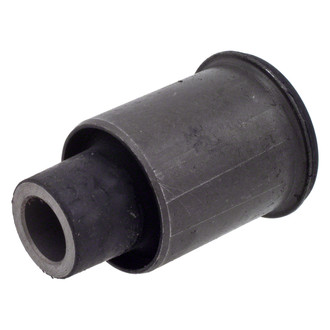 MOOG® - Front Lower Forward Control Arm Bushing