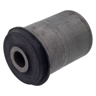 MOOG® - Front Lower Rearward Control Arm Bushing