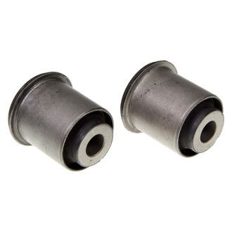 MOOG® - Front Lower Rearward Control Arm Bushing
