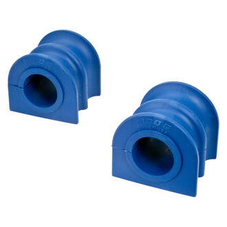 MOOG® - Front Sway Bar Bushings