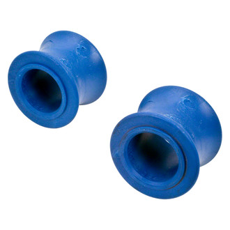 MOOG® - Front Sway Bar Bushings