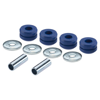 MOOG® - Front Strut Rod Bushings