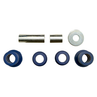 MOOG® - Front New Rack and Pinion Mount Bushing Kit