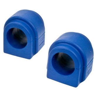 MOOG® - Front Sway Bar Bushings