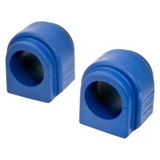 MOOG® - Front Sway Bar Bushings