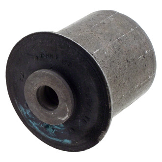 MOOG® - Rear Lower Forward Control Arm Bushing