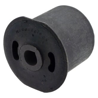 MOOG® - Rear Lower Rearward Control Arm Bushing