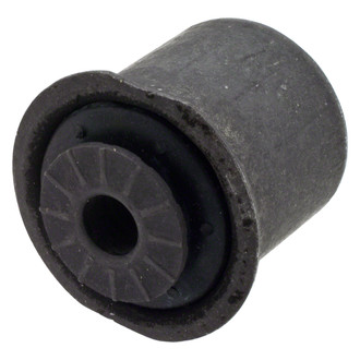 MOOG® - Rear Upper Control Arm Bushing