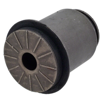MOOG® - Front Lower Forward Control Arm Bushing