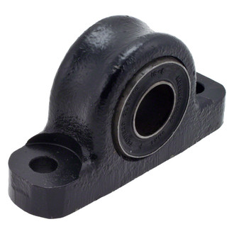 MOOG® - Front Lower Rearward Control Arm Bushing