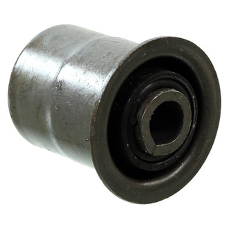 MOOG® - Front Lower Control Arm Bushing