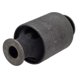 MOOG® - Front Lower Forward Control Arm Bushing