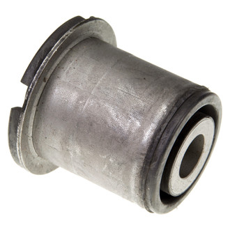 MOOG® - Front Lower Rearward Control Arm Bushing