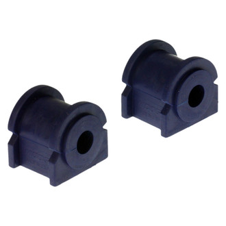 MOOG® - Rear Sway Bar Bushings