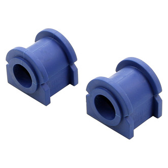 MOOG® - Rear Sway Bar Bushings