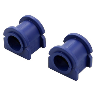 MOOG® - Rear Sway Bar Bushings