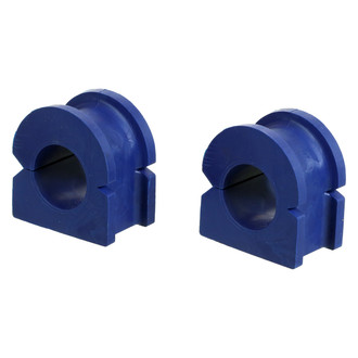 MOOG® - Front Sway Bar Bushings