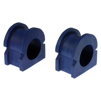 MOOG® - Front Sway Bar Bushings