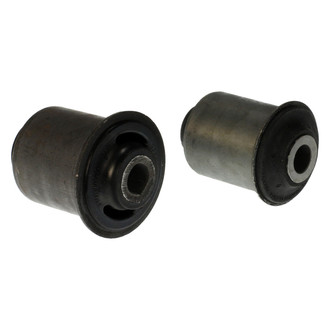 MOOG® - Front Lower Control Arm Bushings