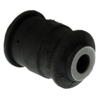MOOG® - Front Lower Forward Control Arm Bushing