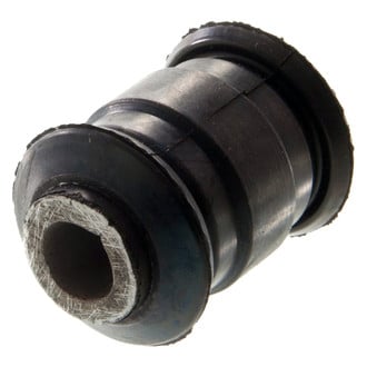 MOOG® - Front Lower Forward Control Arm Bushing