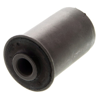 MOOG® - Front Lower Control Arm Bushing