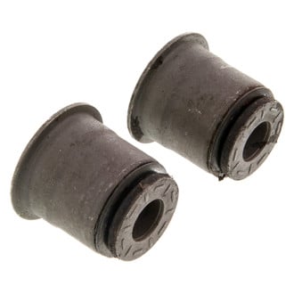 MOOG® - Front Upper Control Arm Bushing