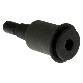 MOOG® - Front Lower Control Arm Bushing